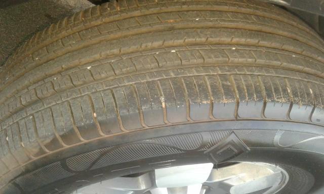 S10 executiva 4x2 - Foto 5