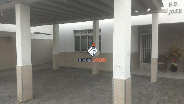 Apartamento para locação, ponto central, feira de santana, 3 quartos. - Foto 9
