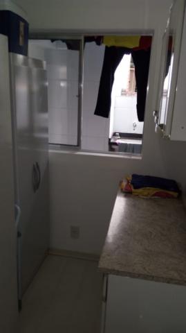 Apartamento à venda com 1 dormitórios em Jardim camburi, Vitória cod:AP00381 - Foto 10