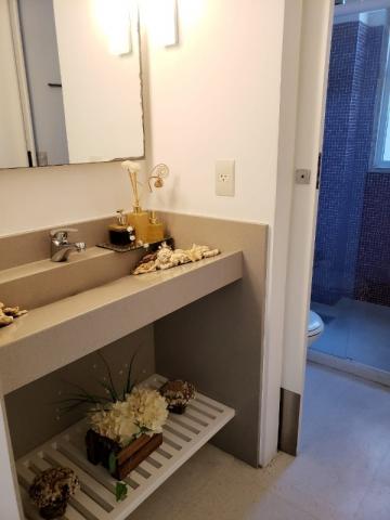Casa duplex 3qts, 2suítes, 3vgs, 321m². - Foto 10
