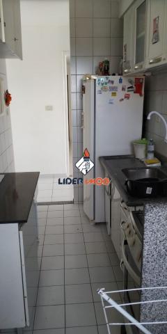 Apartamento para locação, muchila, feira de santana, 3 dormitórios. - Foto 11