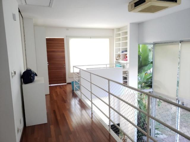 Casa duplex 3qts, 2suítes, 3vgs, 321m². - Foto 17