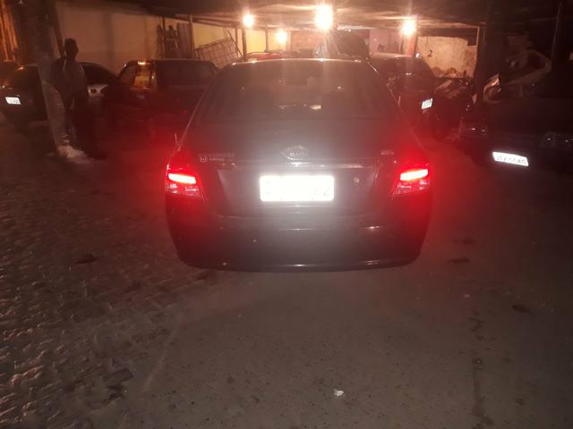 Vendo cerato 2008 - Foto 9