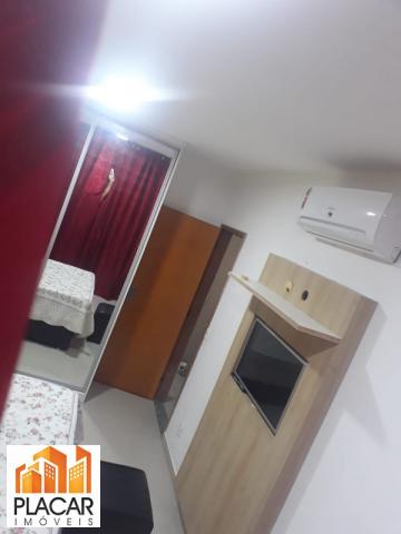 Casa de condomínio à venda com 2 dormitórios cod:RJUSCELINO - Foto 11