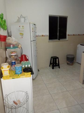 Casa - Foto 2