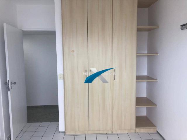 Edf alameda 17 apartamento à venda - recife/pe - Foto 17