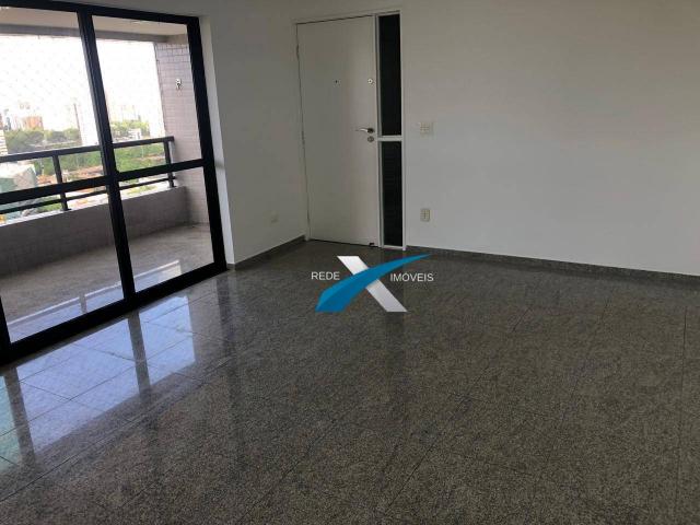 Edf alameda 17 apartamento à venda - recife/pe - Foto 9