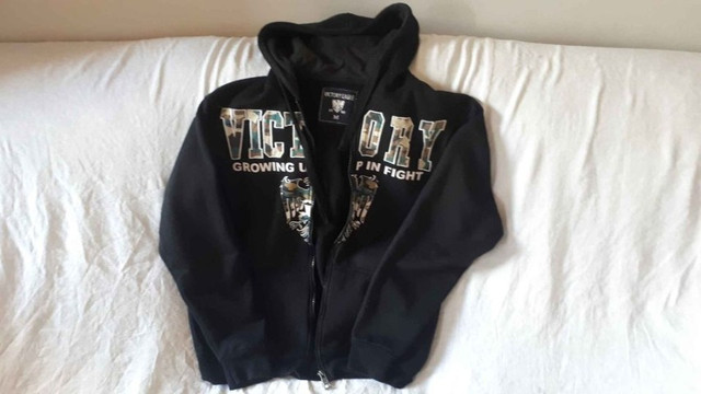 eagle marca de roupa