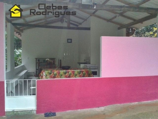 Sitio em Buenos aires Guarapari - Foto 5