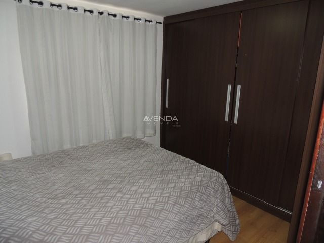Casa térrea em ótima localização, contendo 3 dormitórios sendo 01 suíte - Foto 14