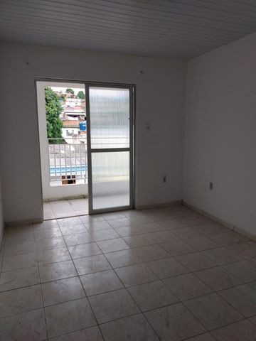 Apartamento Duplex - Foto 11
