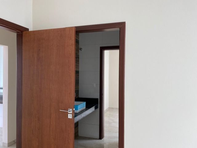 Casa para alugar ou vender em Condomínio moderno e de alto padrão #Petrolina