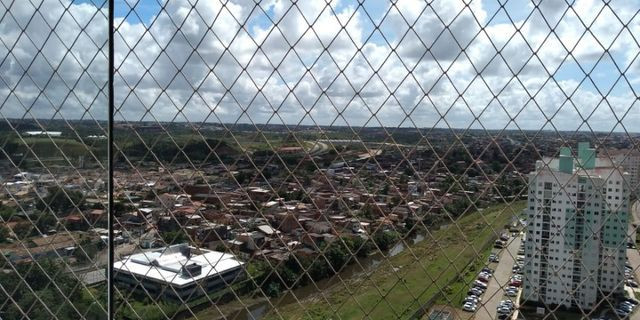 Colina de Piata Aluguel - Foto 7