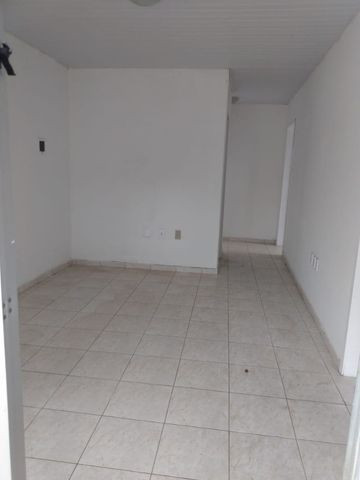 Apartamento Duplex - Foto 5