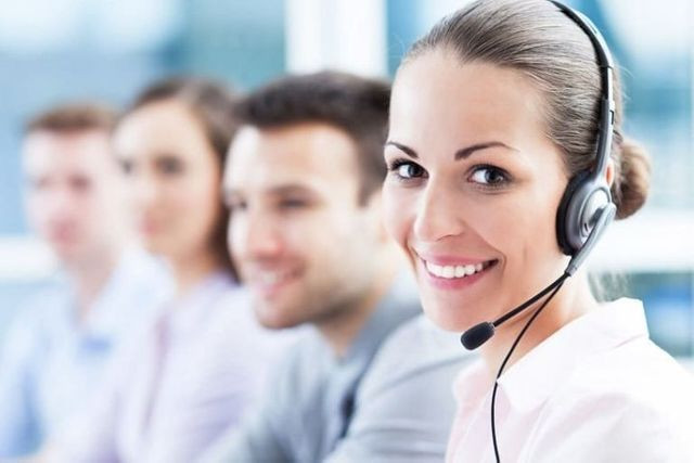 ( Oportunidade de Trabalho com ótima remuneração)