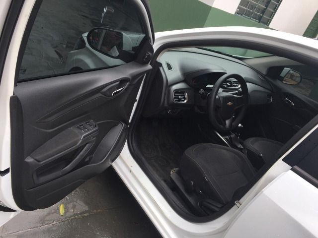 Onix LTZ 1.4 - Foto 4