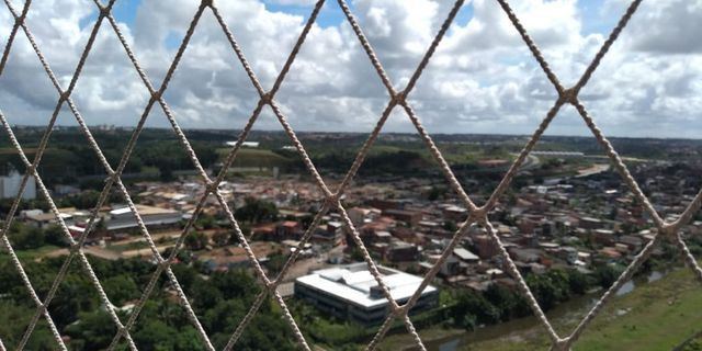 Colina de Piata Aluguel - Foto 8