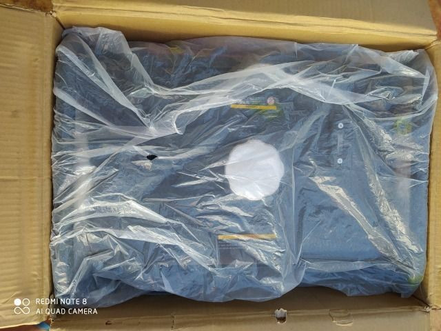 Gerador de Energia A Gasolina 2500W TG2800CXE Toyama Bivolt - Foto 3