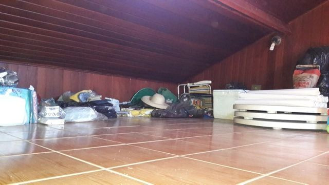 Sobrado, 2 quartos, 2 banheiro, 2 vagas de garagem - Foto 17