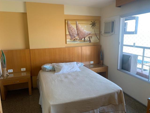 Flat 1 quarto(s) - Mucuripe - Foto 7
