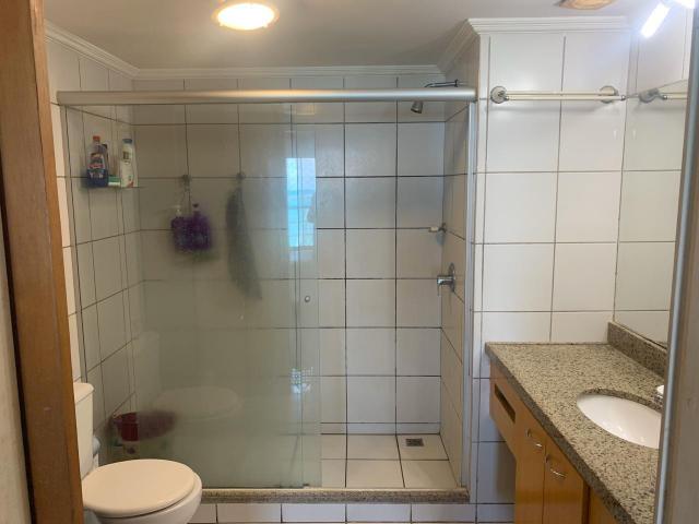 Flat 1 quarto(s) - Mucuripe - Foto 13
