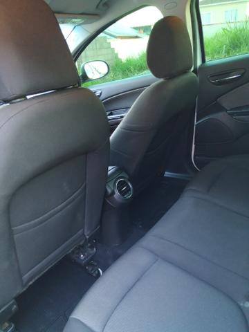 Fiat Bravo 1.8 Essence - Foto 6