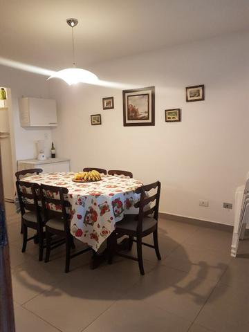 Aluga-se casa em Guaratuba - Foto 2