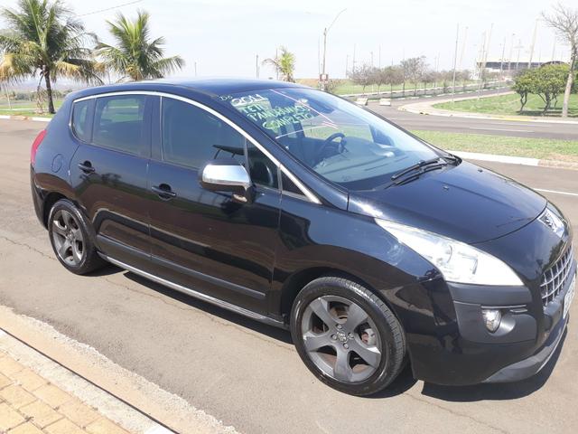VENDO ou TROCO - Foto 6