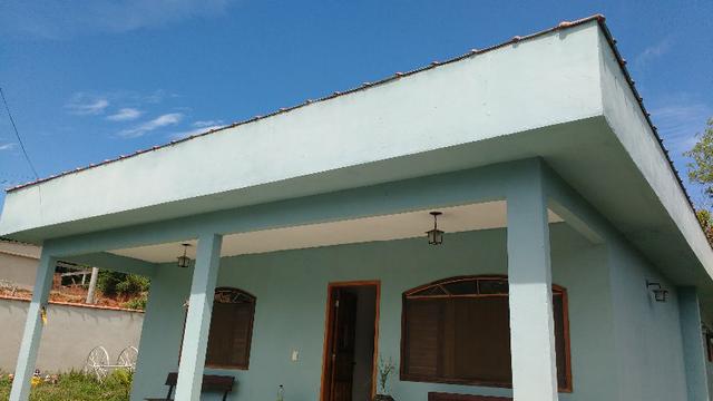 Aluguel por temporada para carnaval - Maricá - Bambuí