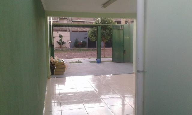 Casa 3 Dormitórios sendo 1 Suíte - Foto 7