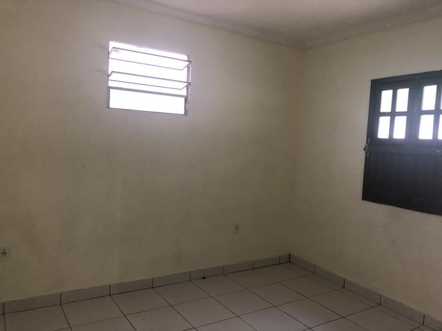 Vende-se casa no Mira Porto - Foto 3