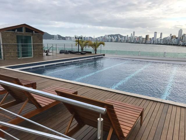 Alugo kitinete Balneário Camboriú de março ate dezembro