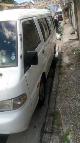 H100 - Foto 6