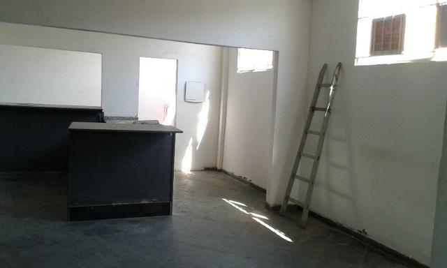 Ótimo Prédio Para : Escola/Cursos - Escritórios - Clinica - Almoxarifado - Etc. - Foto 8