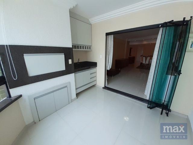 Apartamento para alugar com 3 dormitórios em Fazenda, Itajaí cod:6635 - Foto 15