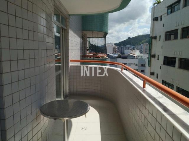Apartamento para Alugar, Icaraí 2 Qts 2 vagas (21) 3619-7499 ou Whatsapp - Foto 2