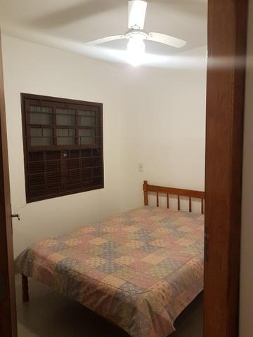 Aluga-se casa em Guaratuba - Foto 6