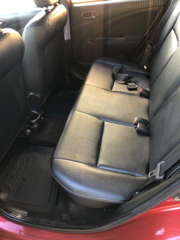 Carro - Foto 19
