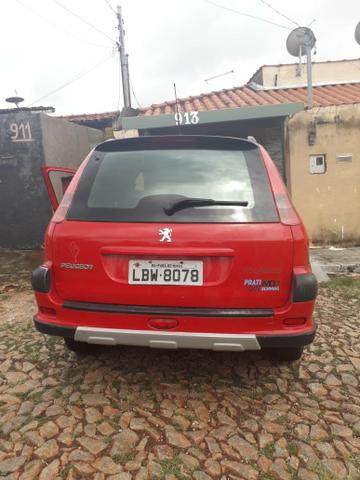 Venda ou troca - Foto 5