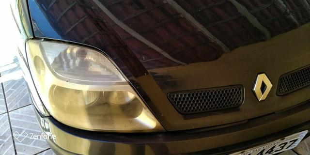 Renault - Foto 12