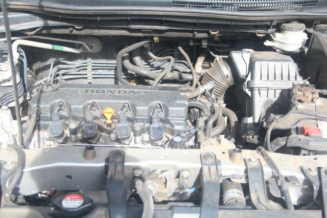 Honda Crv ELX - Foto 11