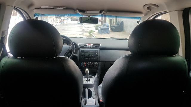 Carro estilo - Foto 2