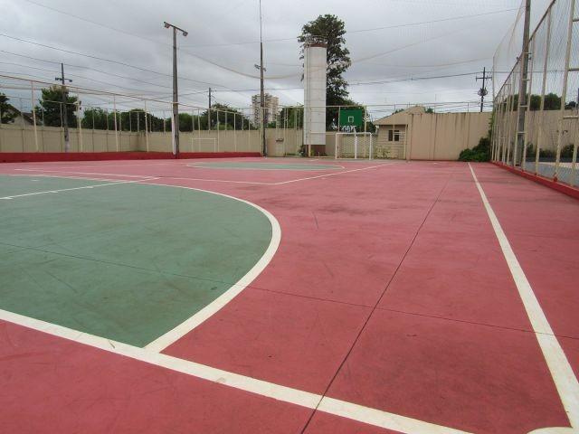 Ocasião! Ótimo Apartamento suite + 1 Dorm., com preço de oportundade! - Foto 3