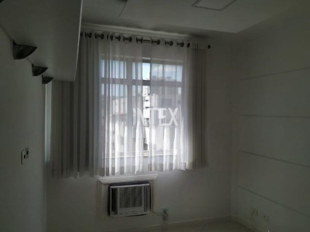 Apartamento para Alugar, Icaraí 2 Qts 2 vagas (21) 3619-7499 ou Whatsapp - Foto 6