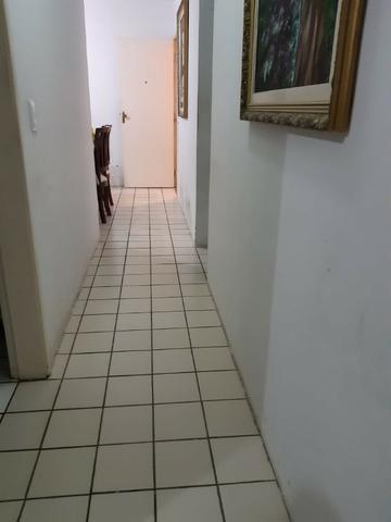 Vendo Apto 2 Qts Próximo ao Mar Rio Doce R$ 120 Mil - Foto 4