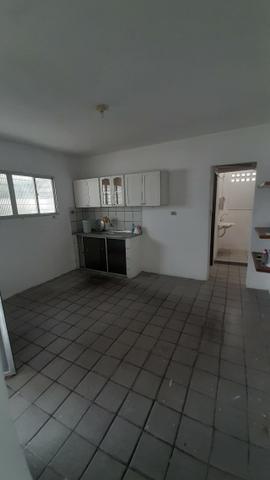 Casa Ampla 4 Quartos e 4 vagas de garagem - Contato Felipe Leão - *78 - Foto 11