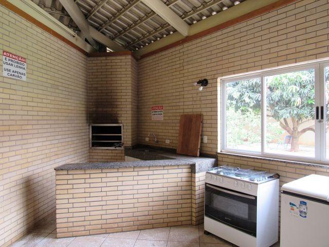 Ocasião! Ótimo Apartamento suite + 1 Dorm., com preço de oportundade! - Foto 5
