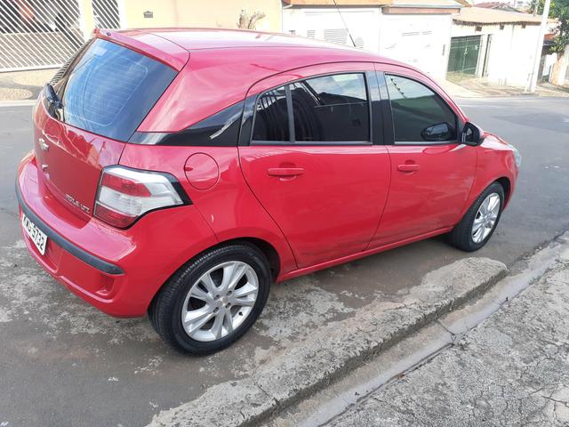 Vendo ou troco por menor valor - Foto 3