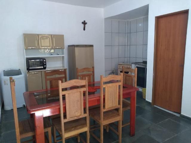 Kit Net com ótimos preços em São Thomé das Letras - Foto 6