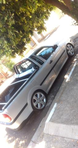 Saveiro g3